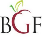 BGF