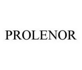 PROLENOR