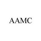 AAMC