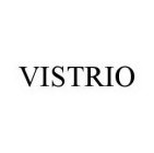 VISTRIO