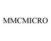 MMCMICRO