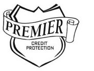 PREMIER CREDIT PROTECTION