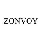 ZONVOY