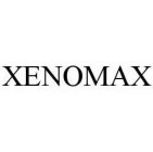XENOMAX