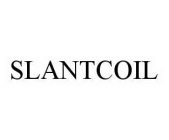 SLANTCOIL