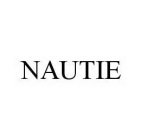 NAUTIE