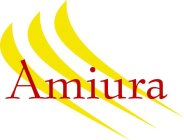 AMIURA