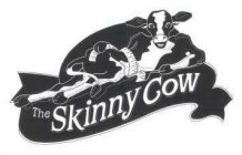 SKINNY COW