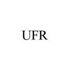 UFR