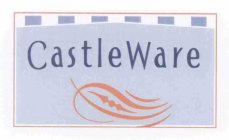 CASTLEWARE
