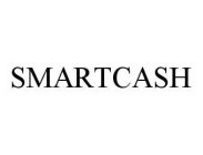 SMARTCASH