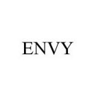 ENVY