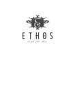 E ETHOS NEW YORK PARIS ATLANTA
