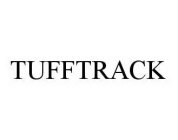 TUFFTRACK