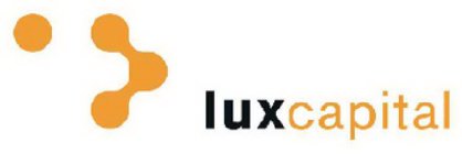 LUX CAPITAL