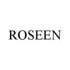 ROSEEN