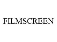 FILMSCREEN