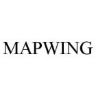 MAPWING