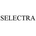 SELECTRA