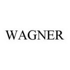 WAGNER