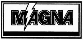 MAGNA