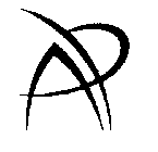 AP