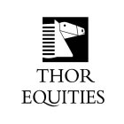 THOR EQUITIES