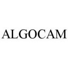 ALGOCAM