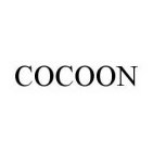 COCOON