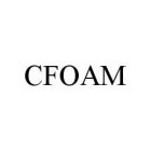 CFOAM