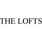 THE LOFTS