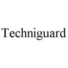 TECHNIGUARD