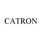 CATRON