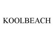 KOOLBEACH