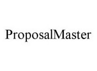 PROPOSALMASTER