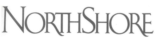 NORTHSHORE