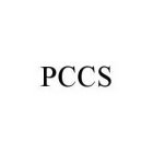 PCCS