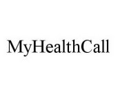 MYHEALTHCALL