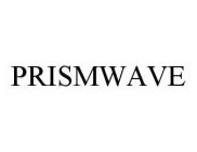 PRISMWAVE