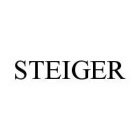 STEIGER