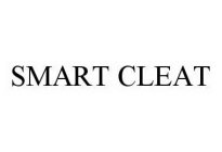 SMART CLEAT