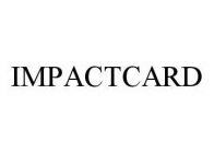 IMPACTCARD