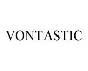 VONTASTIC