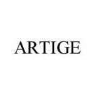 ARTIGE
