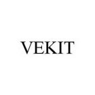 VEKIT