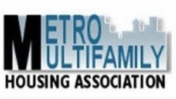 METRO MULTIFAMILY HOUSING ASSOCIATION