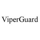 VIPERGUARD