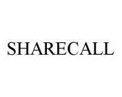 SHARECALL