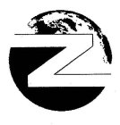 Z