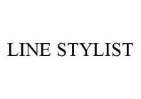 LINE STYLIST